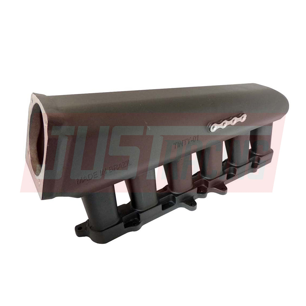 SPA Turbo Intake Manifold for Toyota 2JZGE