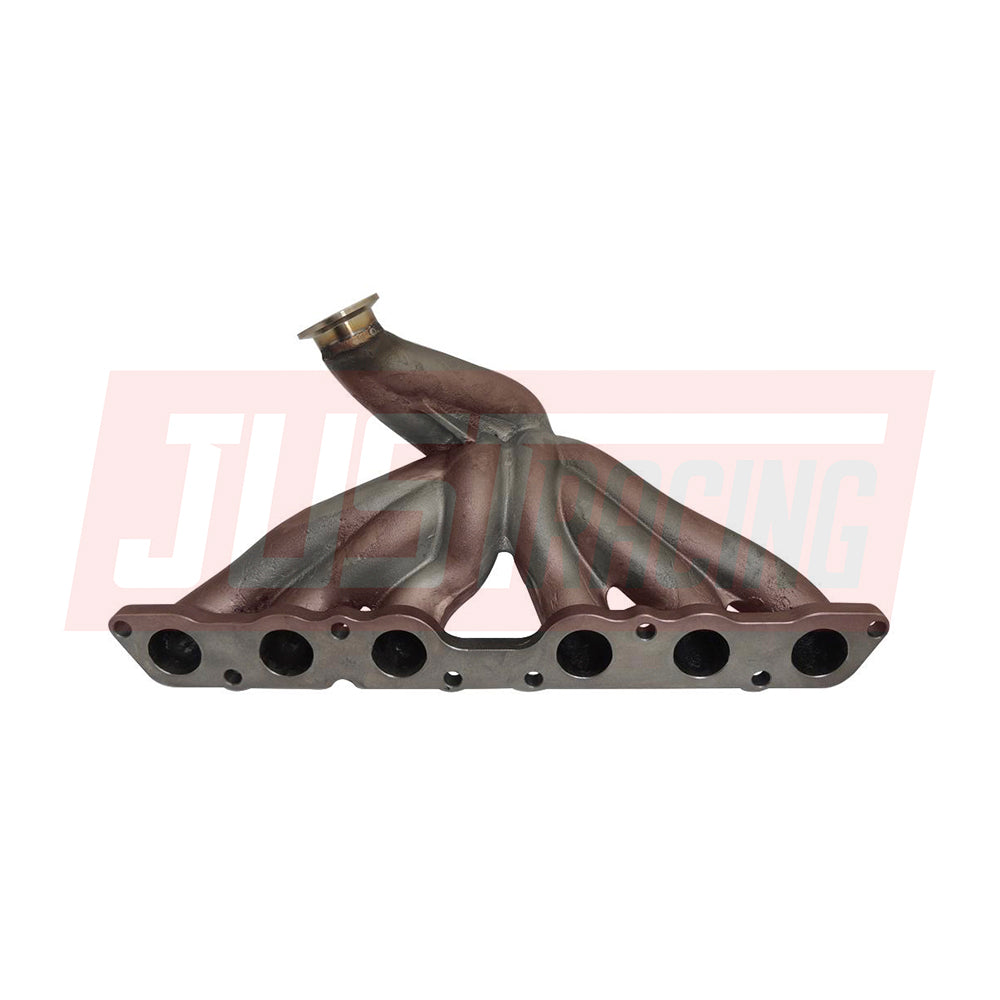 SPA Turbo Turbo Exhaust Manifold for Toyota 2JZGE