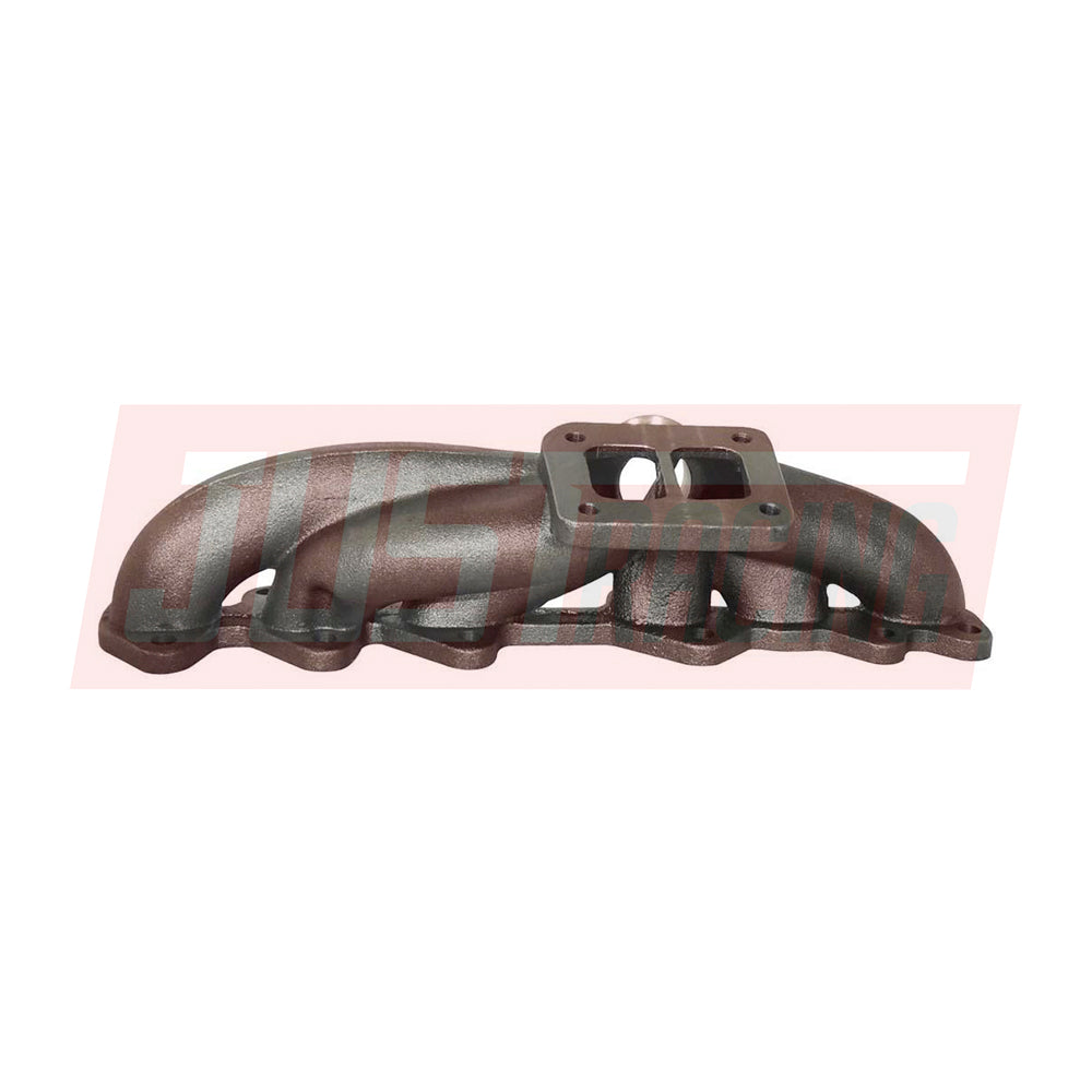 SPA Turbo Exhaust Manifold for Toyota 2JZGTE