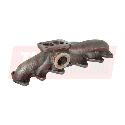 SPA Turbo Exhaust Manifold for Toyota 2JZGTE