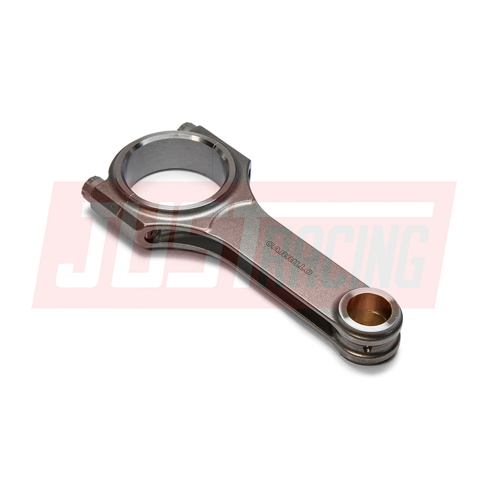 CP-Carrillo H-Beam Connecting Rod for Toyota 2JZ 2JZGE 2JZGTE