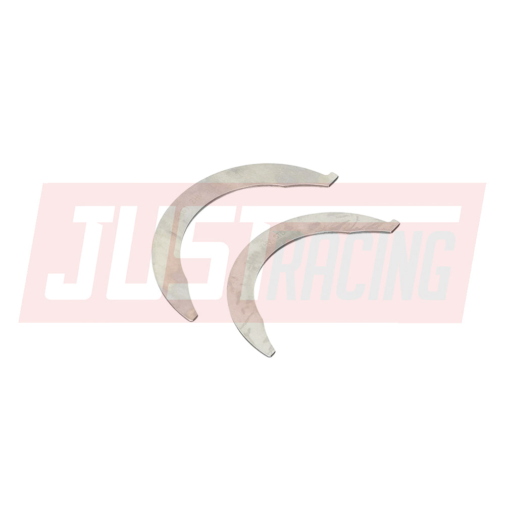 King Engine Bearings Thrust Washers for Nissan SR20 SR20DE SR20DET