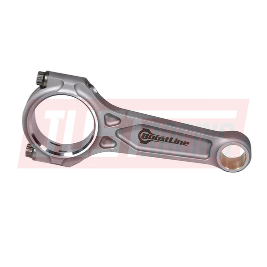 Wiseco Boostline Connecting Rods for Toyota 2JZ 2JZGE 2JZGTE