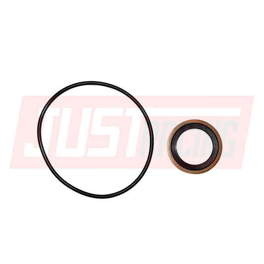 Toyota VVTi Rebuild Kits 1JZ JR-2JZVVTI-RK