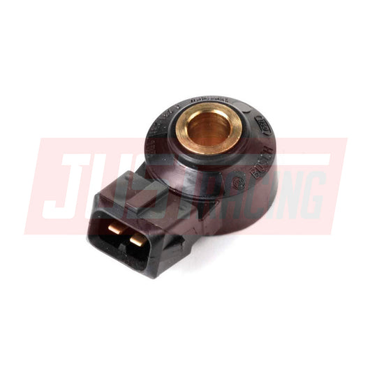 Bosch Knock Sensor 02612311188