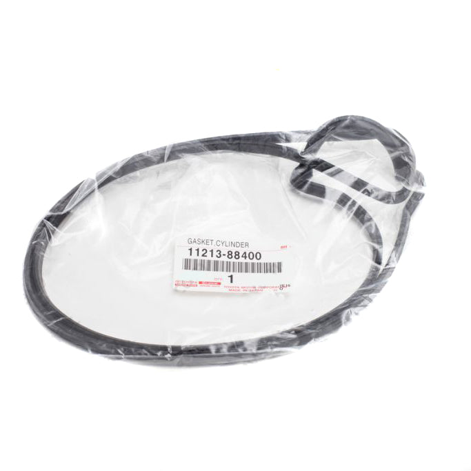 OEM Toyota Valve Cover Gasket Kit 1JZ Non-VVTi 11213-88400 x1