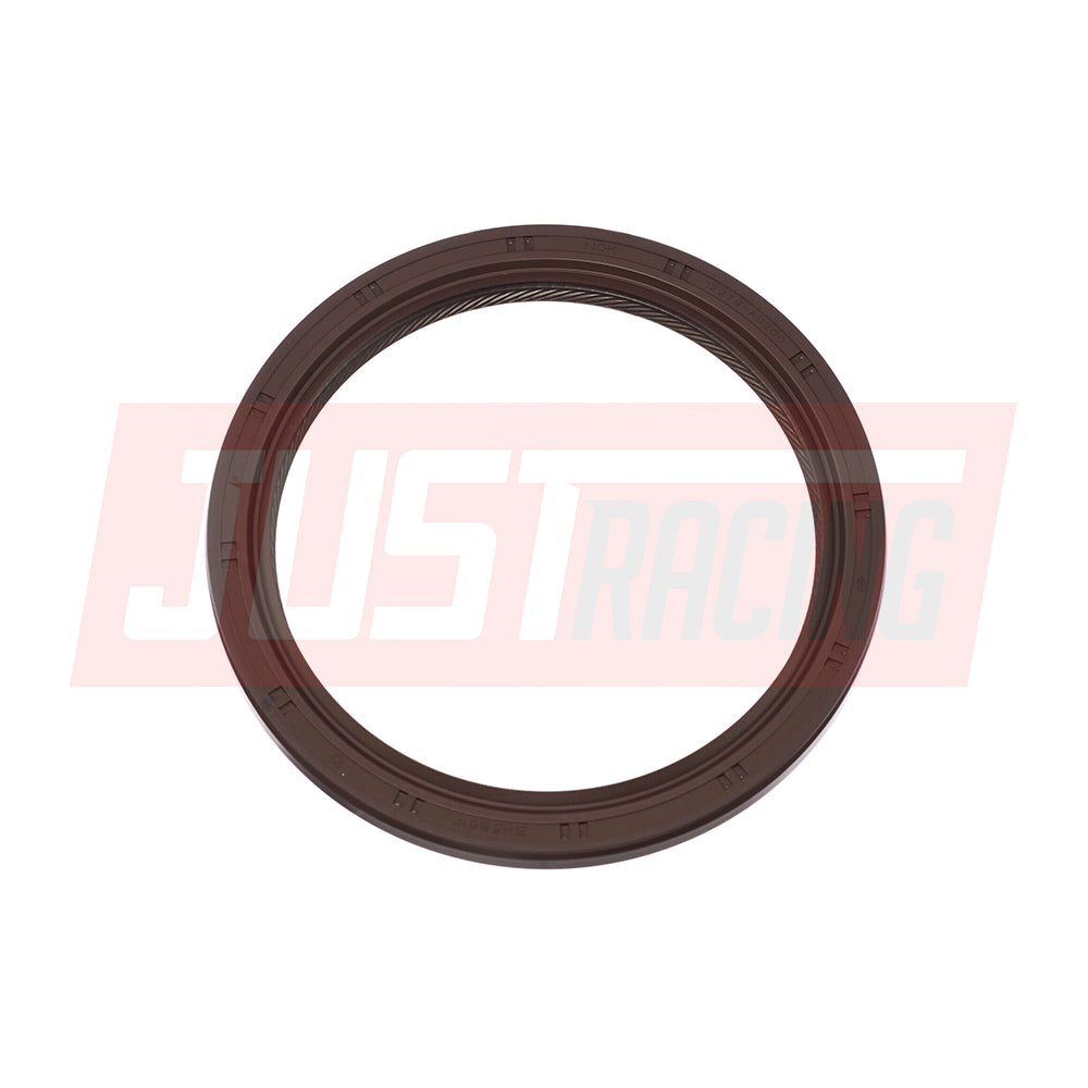 OEM Nissan Rear Main Seal Nissan SR20DET 12279-AD205