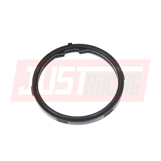 Chevrolet Performance Water Neck and Thermostat Housing Seal Chevy LS 12570307