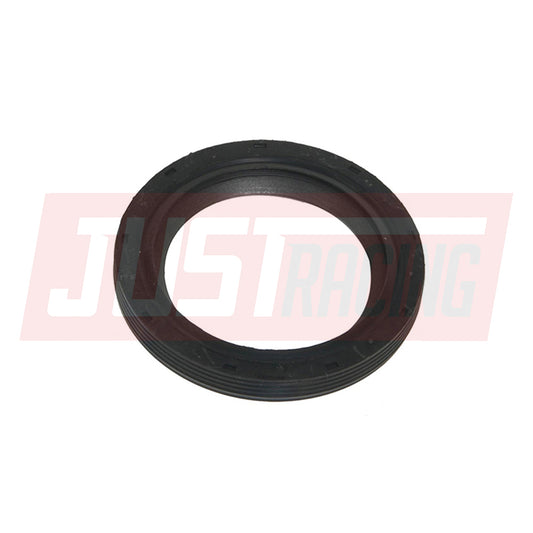 Chevrolet Performance Front Main Seal Chevy LS 12585673