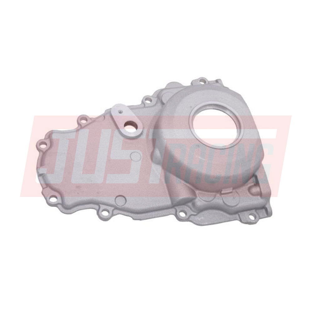 Chevrolet Performance Timing Cover Chevy LS7 12598293 – Just Racing