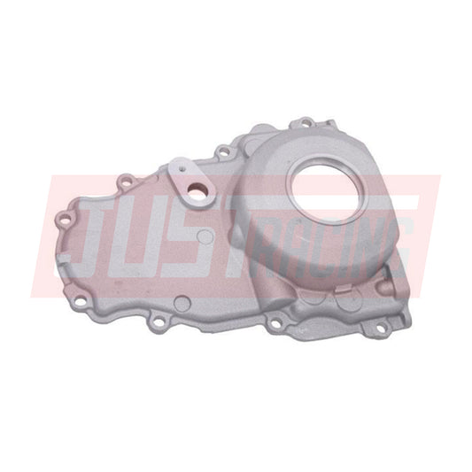 Chevrolet Performance Timing Cover Chevy LS7 12598293