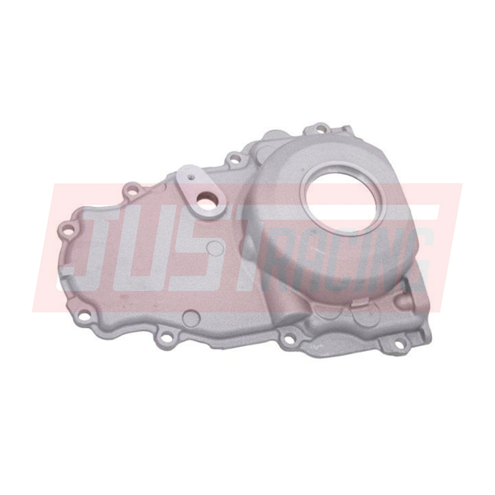 Chevrolet Performance Timing Cover Chevy LS7 12598293