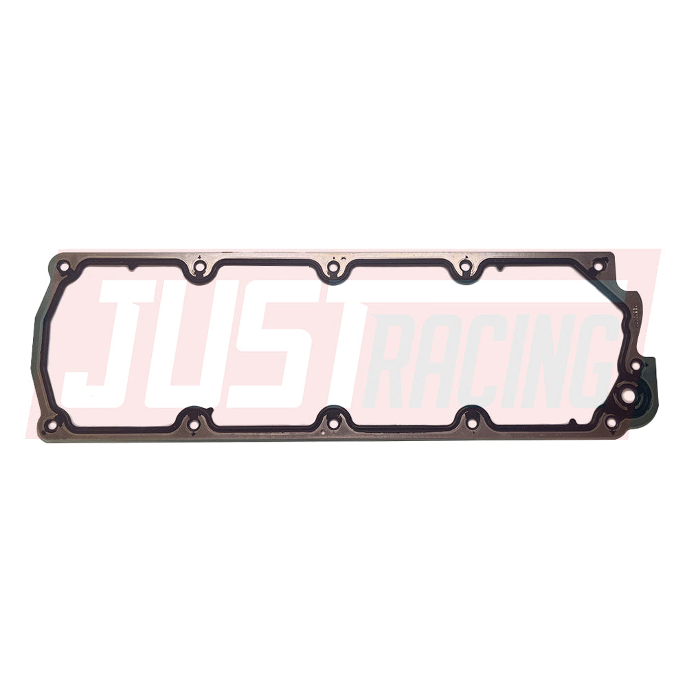 Chevrolet Performance Valley Cover Gasket Chevy LS 12610141