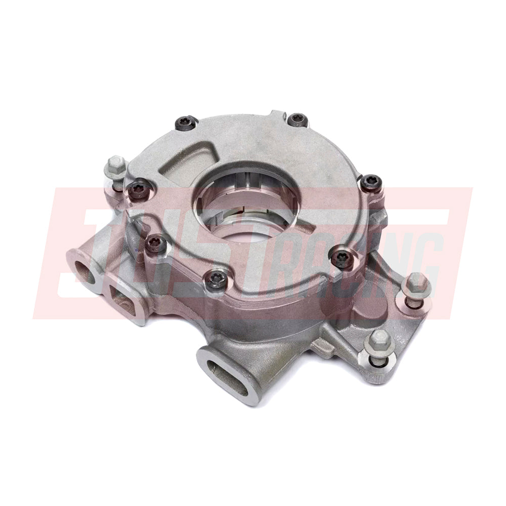 Chevrolet Performance Stage 2 Oil Pump Chevy LS7 12623097