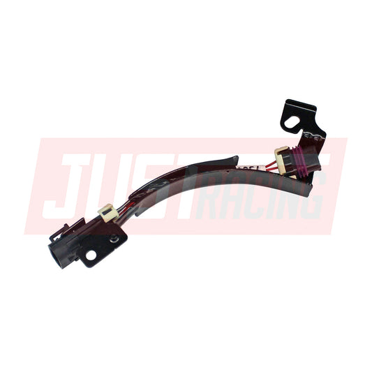 Chevrolet Performance Camshaft Position Sensor Pigtails 12627501