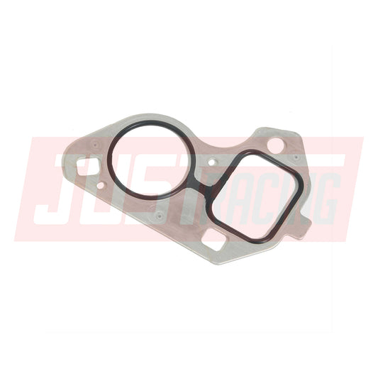 Chevrolet Performance Water Pump Gasket Chevy LS 12630223