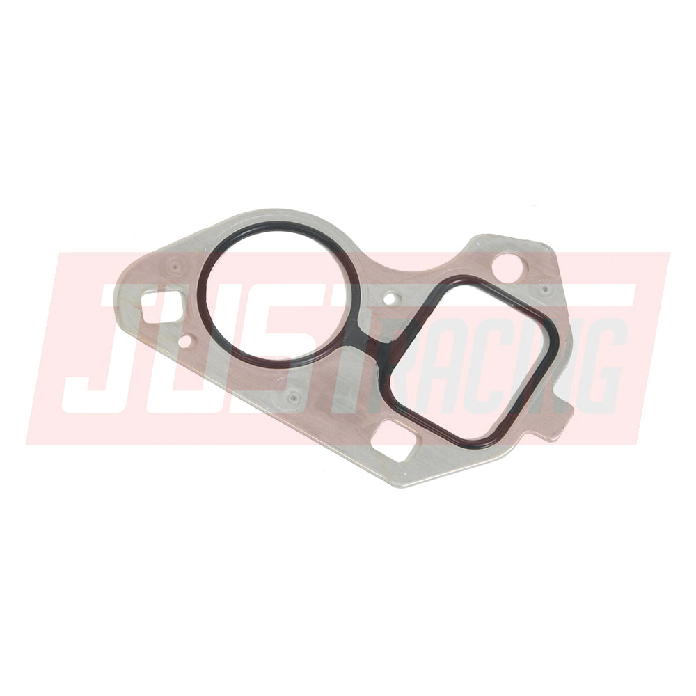 Chevrolet Performance Water Pump Gasket Set of 2 Chevy LS 12630223