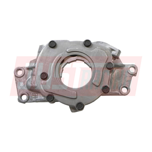 Chevrolet Performance Oil Pump Chevy LS 12710303