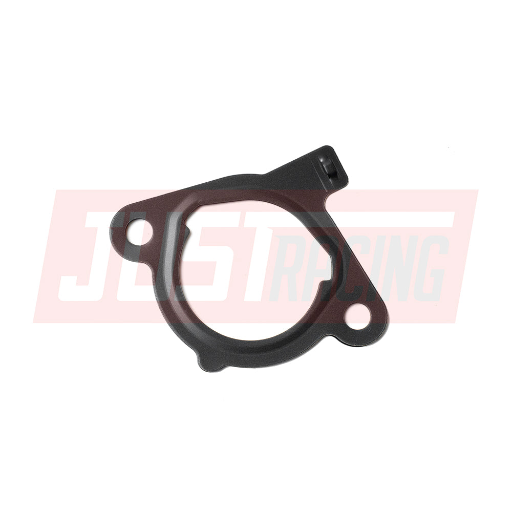 OEM Nissan Chain Tensioner Gasket for Nissan SR20DET 13079-2J200 – Just ...