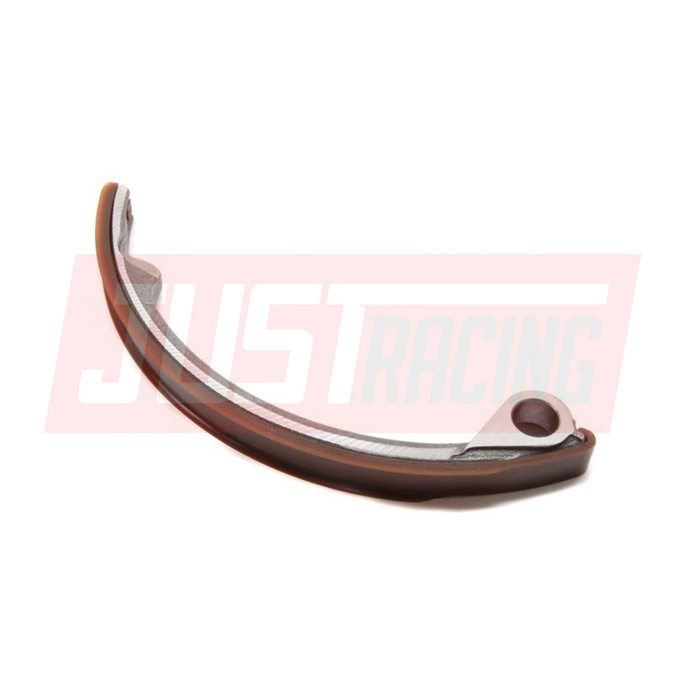 OEM Nissan Timing Chain Guide Slack Side (Curved) for Nissan SR20DET 13091-2J202