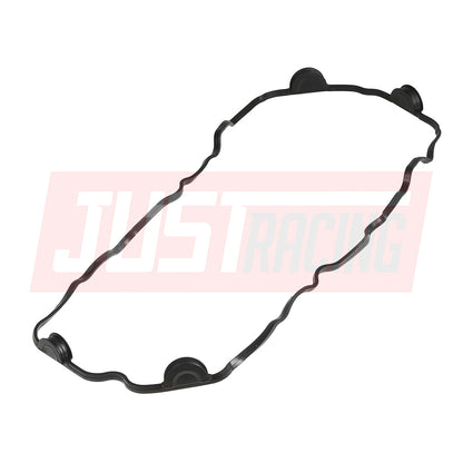 OEM Nissan Valve Cover Gasket Kit SR20DET S13