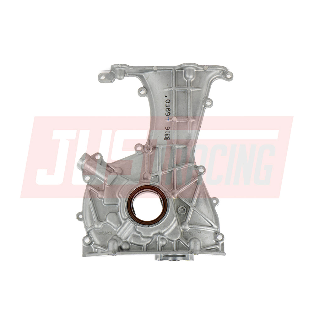 OEM Nissan Oil Pump SR20DET S14/S15 13500-69F00