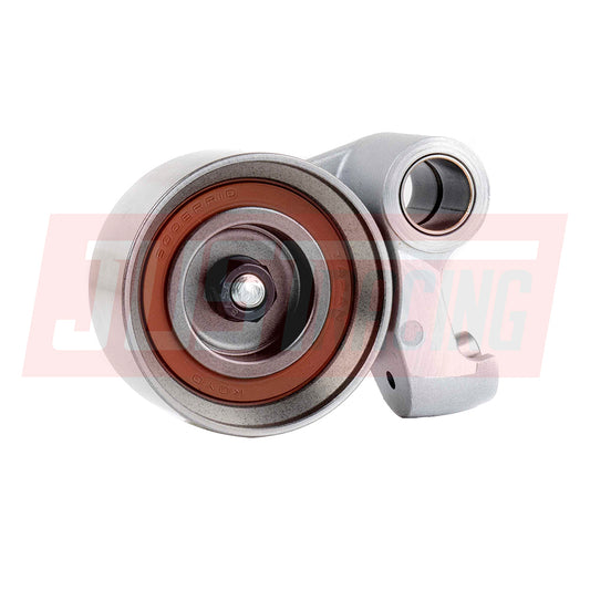 Timing Belt tensioner for Toyota 2JZ 2JZGE 2JZGTE