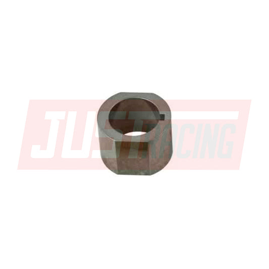 OEM Nissan Crankshaft Oil Spacer Nissan SR20DET 15041-30R01