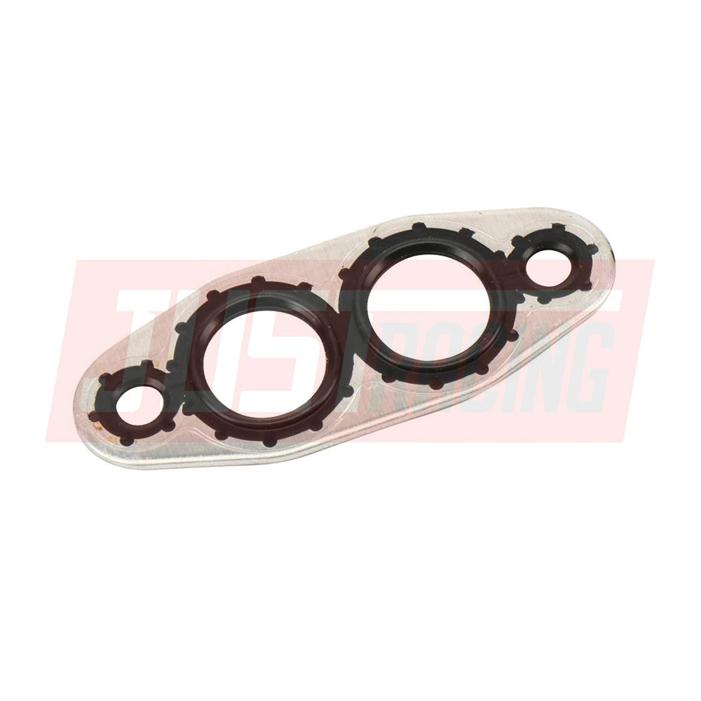 Chevrolet Performance Oil Cooler Gasket Chevy LS 15203889