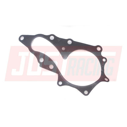 OEM Toyota Engine Gasket Kit 2JZGTE VVTi