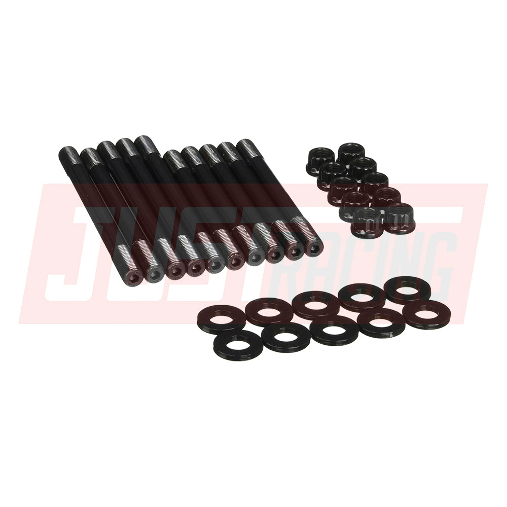 ARP Head Stud Kit Toyota 4AGE 16V 203-4203