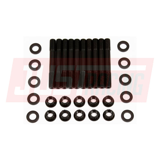 Main Stud for Toyota 4AGE 203-5403
