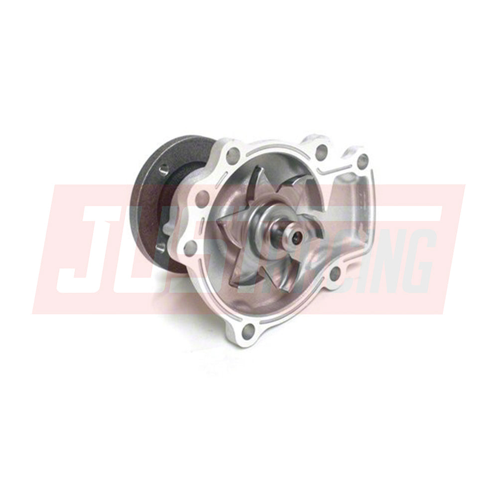 OEM Nissan Water Pump SR20DET S14 21010-65F27 – Just Racing