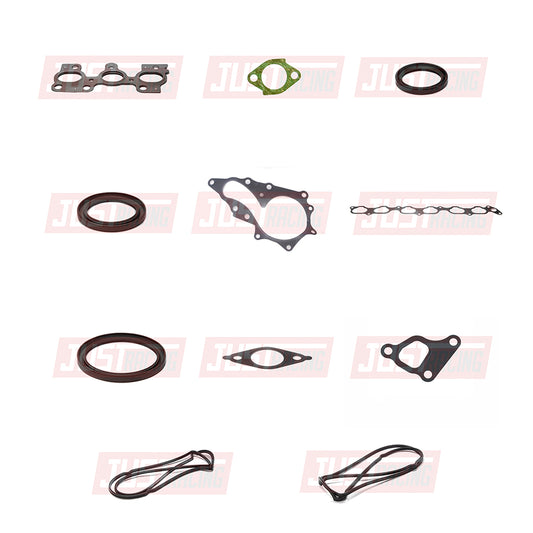 OEM Toyota Engine Gasket Kit 2JZGTE Non-VVTi