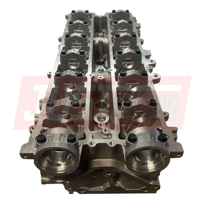 CNC Ported Toyota 2JZGTE NON-VVTi Cylinder Head 11101-49366