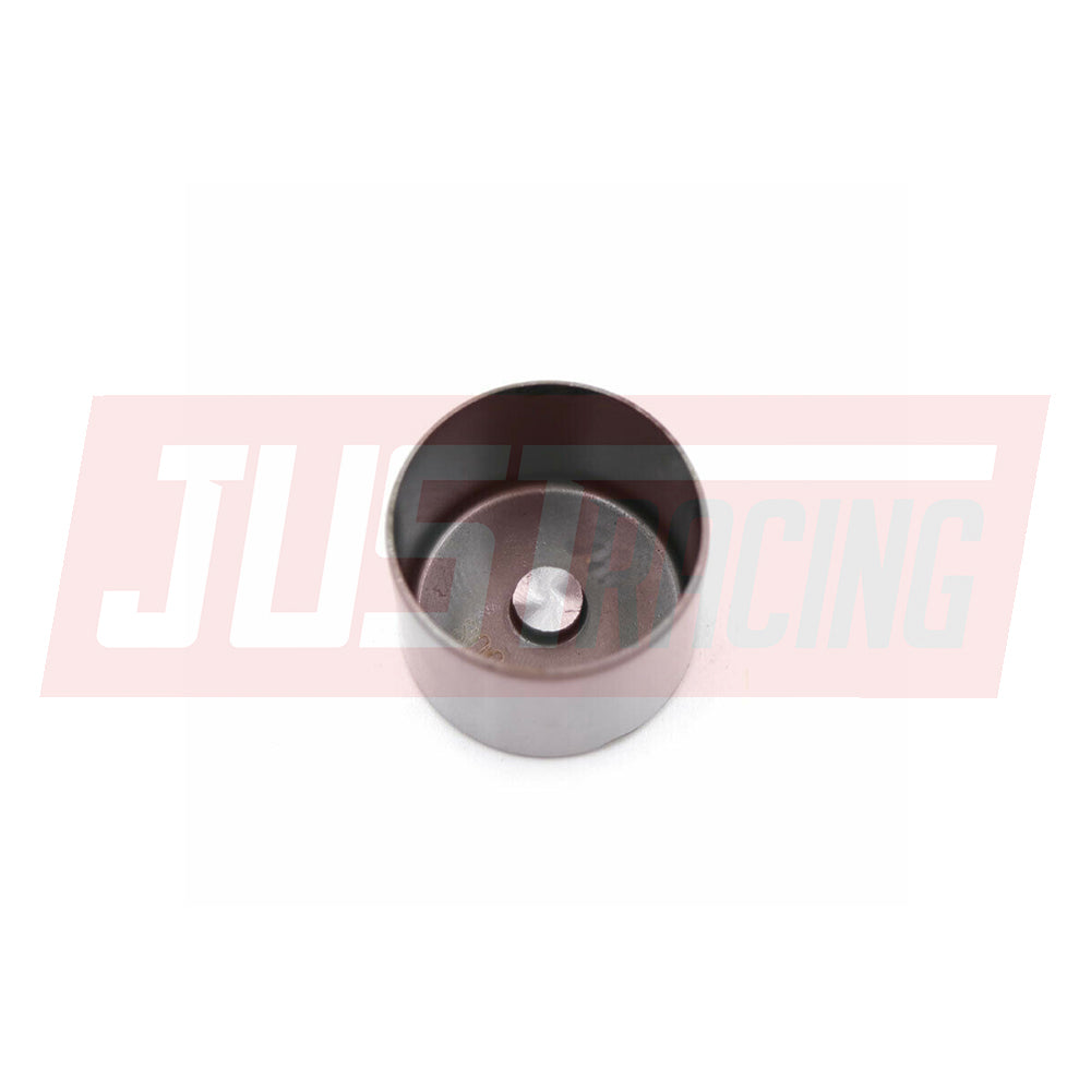 OEM Toyota Solid Lifter for 2JZ