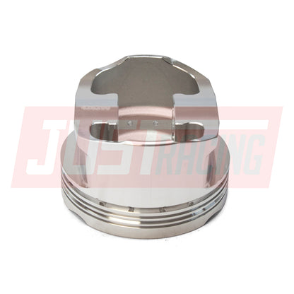 CP-Carrillo Just Racing Pistons 3.395 9:1 Toyota 2JZ 426288-1