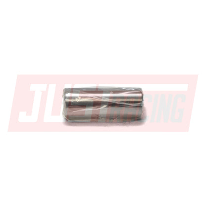 CP-Carrillo Just Racing Pistons 3.395 9:1 Toyota 2JZ 426288-1