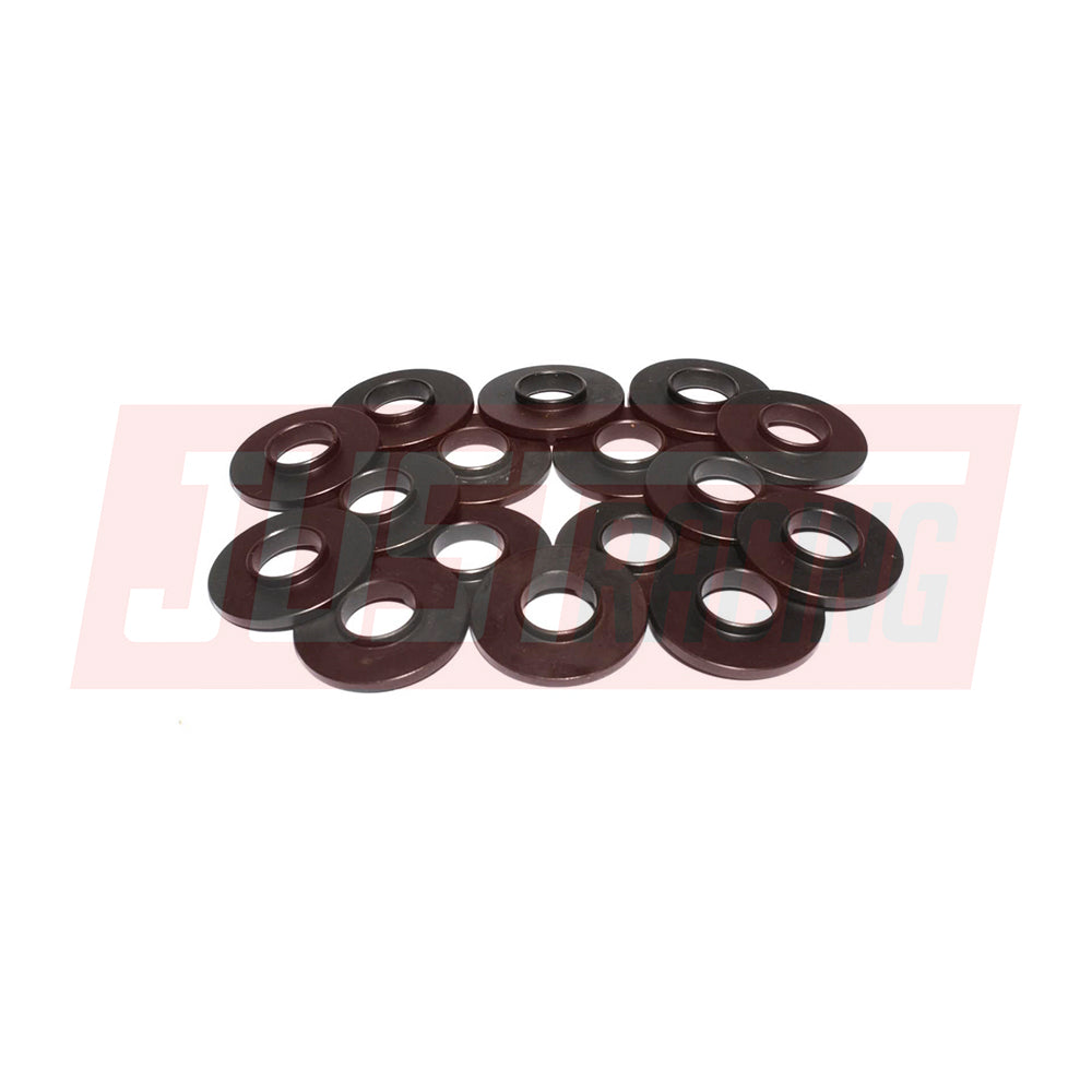 Comp Cams Valve Spring Locators for Chevy LS