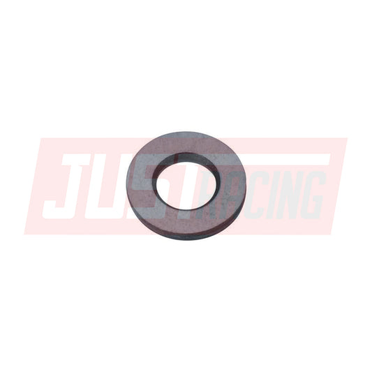 OEM Toyota Cylinder Head Bolt Washer Set of 14 2JZ 90201-11034