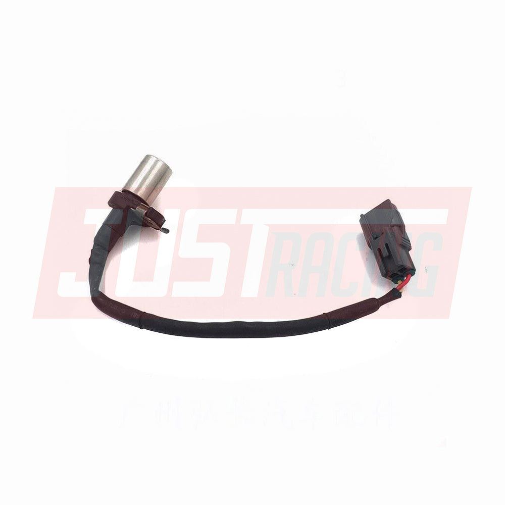 OEM Toyota Crankshaft Position Sensor 2JZ 90919-05023