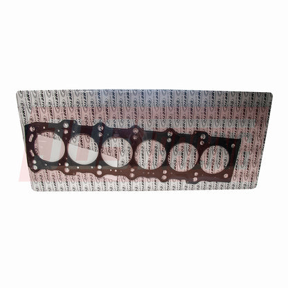 Cometic .044" MLX Cylinder Head Gasket 87mm Toyota 2JZ H4776044S