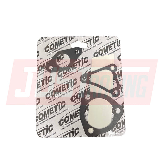Cometic Thermostat Gasket Set Gasket Nissan SR20DE/DET C4916