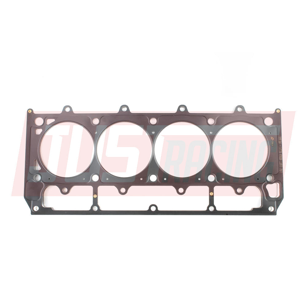 Cometic MLS Head Gasket for Chevy LSX