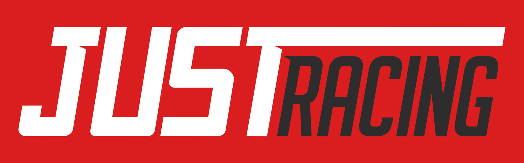 Just Racing 2JZ Built Engines and Parts