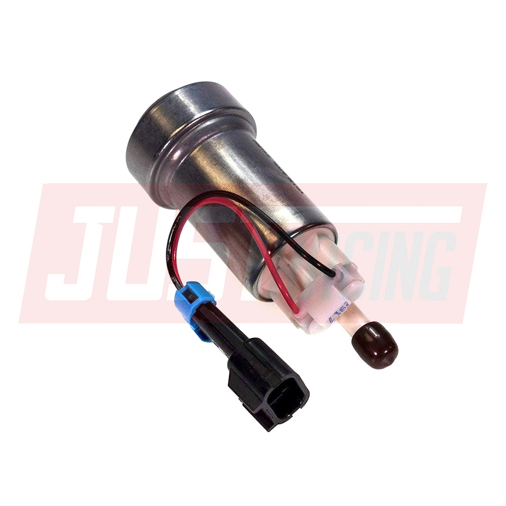 Walbro Hellcat 525 Fuel Pump w/ Universal Installation Kit F90000285 400-1168