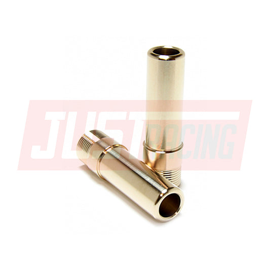 GSC Power-Division Intake/Exhaust Bronze Valve Guide Oversized .001 Chevy LS7 GSC3082.001-1