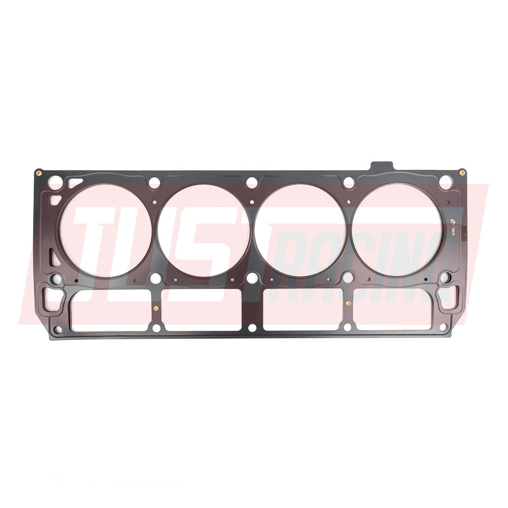 Cometic MLS Head Gasket for Chevy LS7