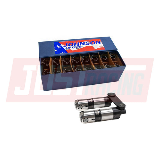 Johsnon Lifters for Chevy LS