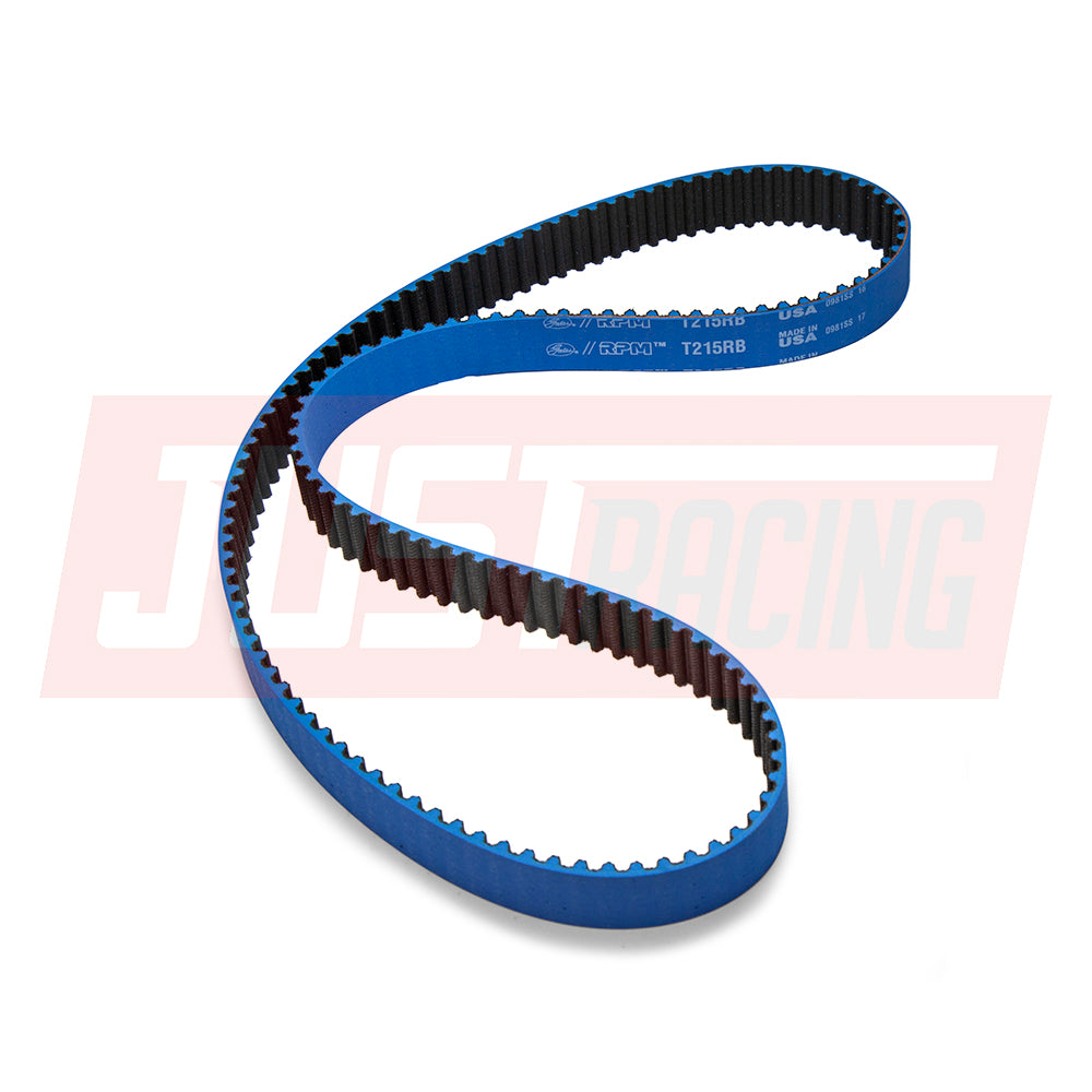 Gates Racing Timing belt Toyota 2JZ T215RB